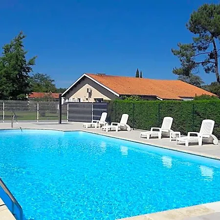 Restaurant Les Bruyeres